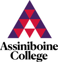 Assiniboine College