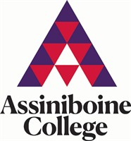 Assiniboine College