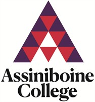 Assiniboine College