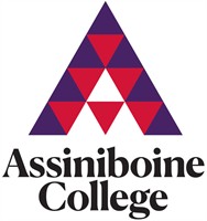 Assiniboine College