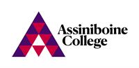 Assiniboine College