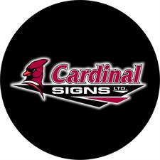 Cardinal Signs Ltd.