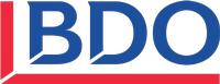 BDO Canada LLP