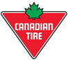 Canadian Tire