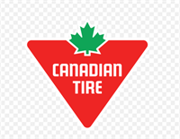 Canadian Tire
