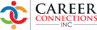 Career Connections Inc.