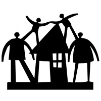 Child and Family Services of Western Manitoba