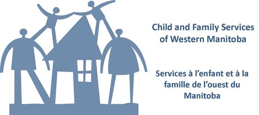 Child and Family Services of Western Manitoba