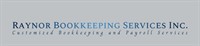 Raynor Bookkeeping Services Inc.