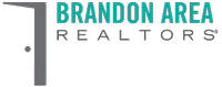 Brandon Area REALTORS