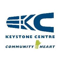 Keystone Centre Selects Ticketmaster to Provide Ticketing & Fan Engagement Services