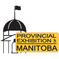New General Manager hired for the Provincial Exhibition of Manitoba
