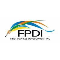 First Peoples Development Inc. - Creating a better future with you.