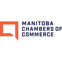 Inflation and Workforce Shortages Biggest Challenges to Economic Recovery According to Manitoba Business Outlook Survey