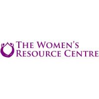 Speakers Bureau Series by the Women's Resource Centre