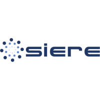 Founding partners of Siere establish new Siere Business Family Bursary to support students who were 