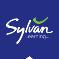 Sylvan Learning of Westman to Celebrate Grand Opening at Shoppers Mall February 24th, 2024