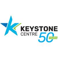 Keystone Centre Achieves Prestigious KultureCity® Certification, Furthering Commitment to Inclusivit