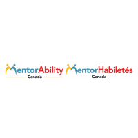 MentorAbility Manitoba Launches New Home with Career Connections Inc.