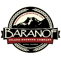 Cinco de Mayo at Baranof Island Brewing Company