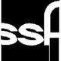 Wine Tasting to benefit Sitka Seafood Festival