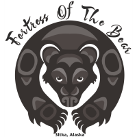 Fortress of the Bear present at Weekly Chamber Luncheon