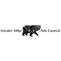 Greater Sitka Arts Council to present at Chamber Luncheon