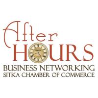 Business After Hours Hosted by BIBCO