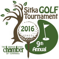 Golf Tournament 2016