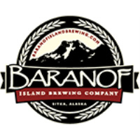 Grand Opening/ Ribbon Cutting Baranof Island Brewing Company 