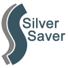 NEW Silver Saver Cards In Stores!