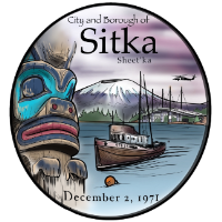 Sitka Assembly Candidate Forum 2022-09-28