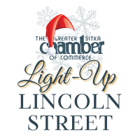 Light-Up Lincoln Street