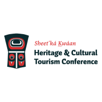 HCTC Cultural Tourism Luncheon