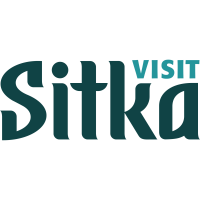 Visit Sitka 2025-26 Official Visitor Guide Advertising