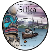 2024 Sitka Assembly Candidate Forum