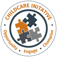 Fall Speaker Series: Sitka's Childcare Week 2