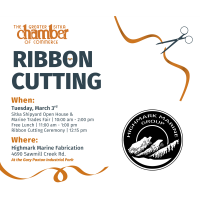 Highmark Marine Open House & Marine Trades Fair