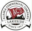 AC Lakeside - Alaska Commercial Company