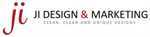 JI Design & Marketing LLC