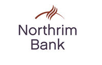 Northrim Bank