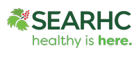 SEARHC -Southeast Alaska Regional Health Consortium