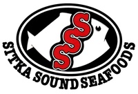 Sitka Sound Seafoods