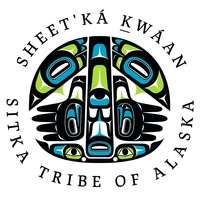 Sheet'ká Kwaán Sitka Tribe of Alaska