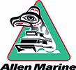 Allen Marine Tours Inc.