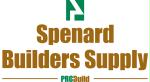 Spenard Builders Supply