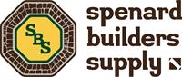 Spenard Builders Supply