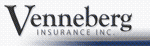 Venneberg Insurance, Inc.