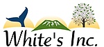 White's Inc