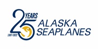 Alaska Seaplanes